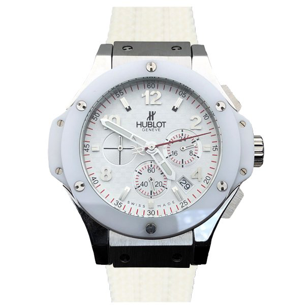 빅뱅 301.SE.230.RW 44MM