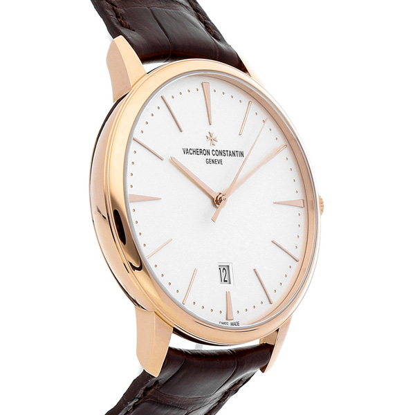 패트리모니 오토매틱 85180/000R-9248 40 mm