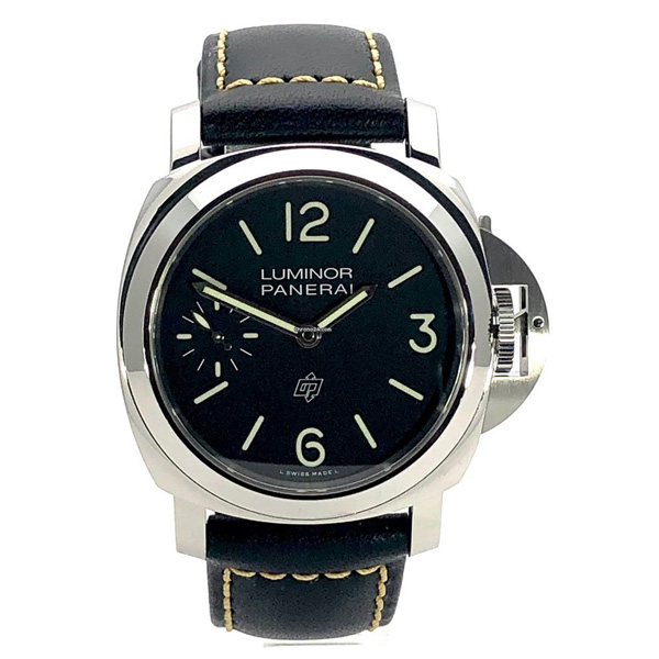 Luminor 로고 PAM01084 44mm