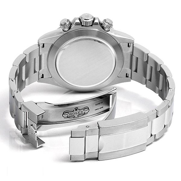 데이토나 116520-78590 40MM