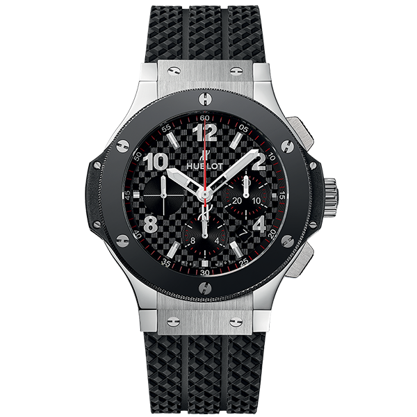 빅뱅 301.SB.131.RX 44MM