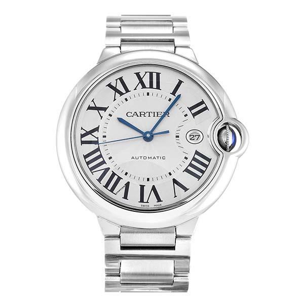 남작 불 W69012Z4-42.1MM