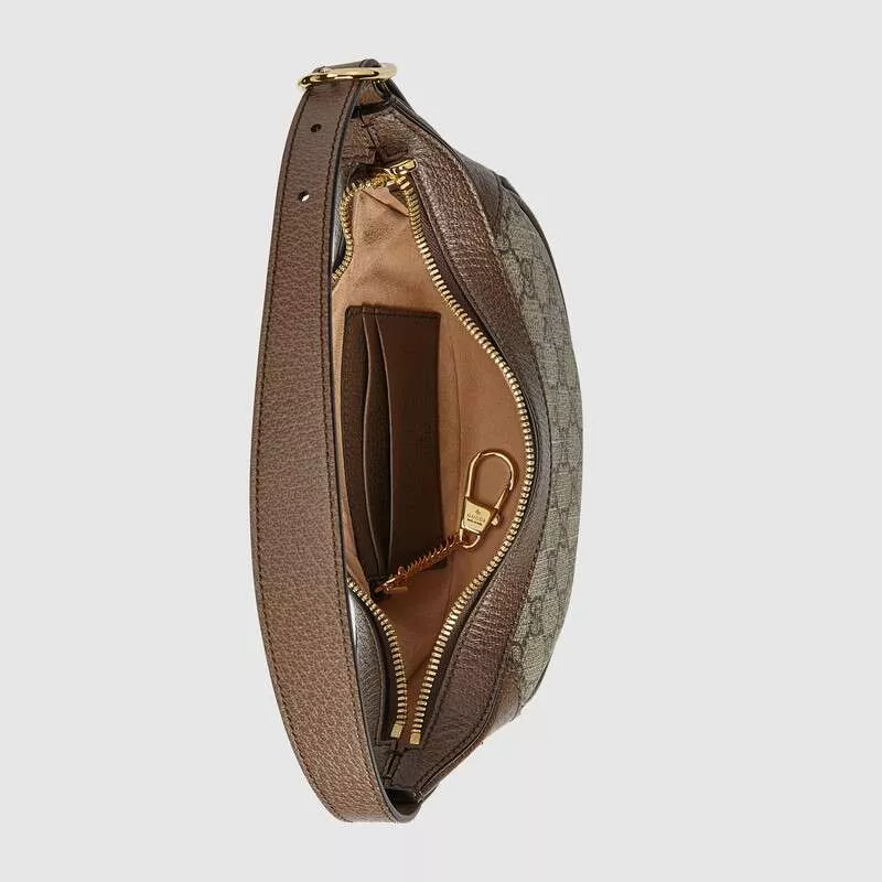 오피디아 시리즈 미니 핸드백