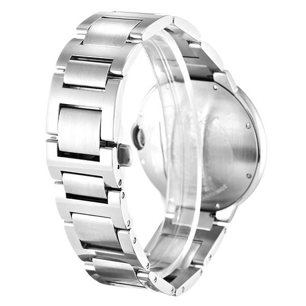 남작 불 W69012Z4-42.1MM