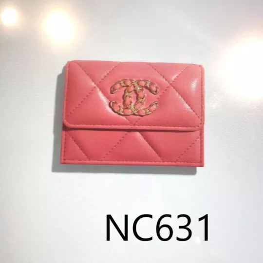 바로 도착∞ 국내선 ■19 스몰 플랩 지갑