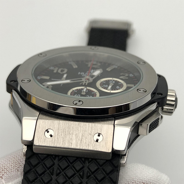 빅뱅 301.SX.130.RX 44MM