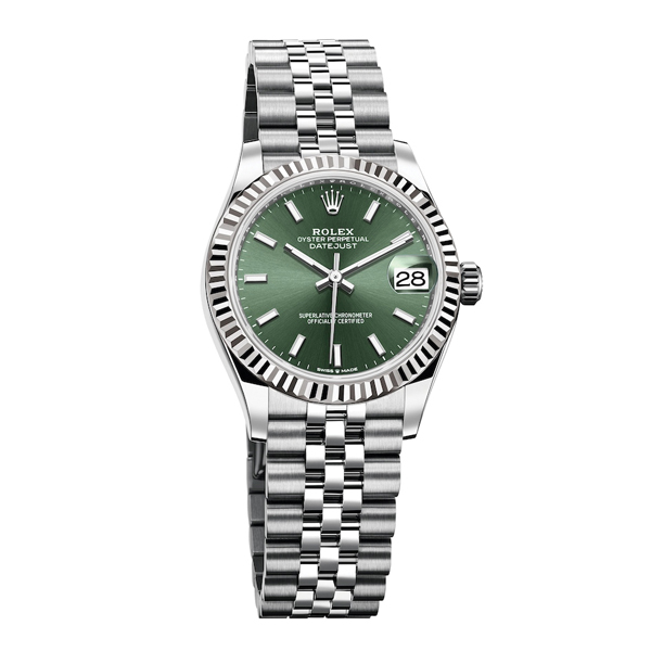 Datejust 31 m278274-0018 31 mm