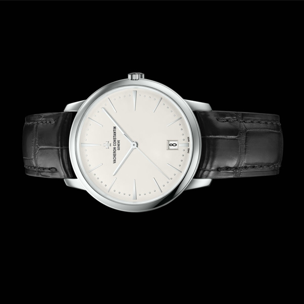 패트리모니 오토매틱 85180/000G-9230 40 mm