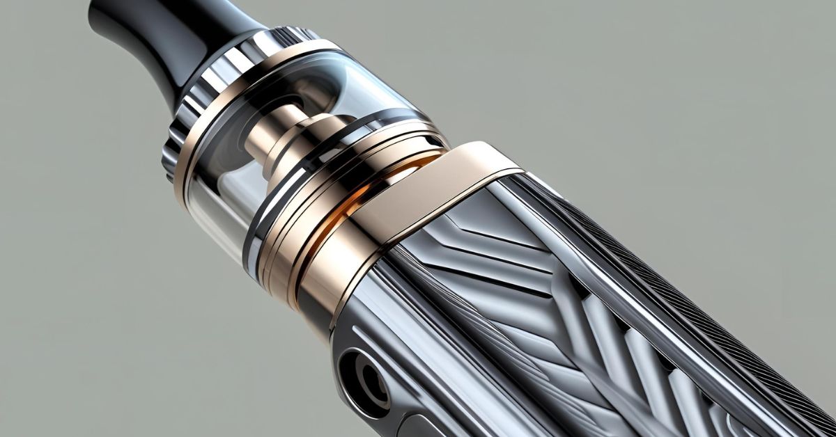 Are IGET Vapes Safe What Every User Should Know