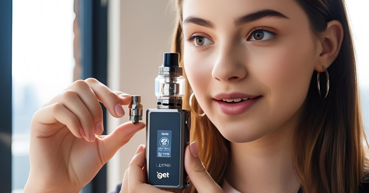 IGET Legend Reviews