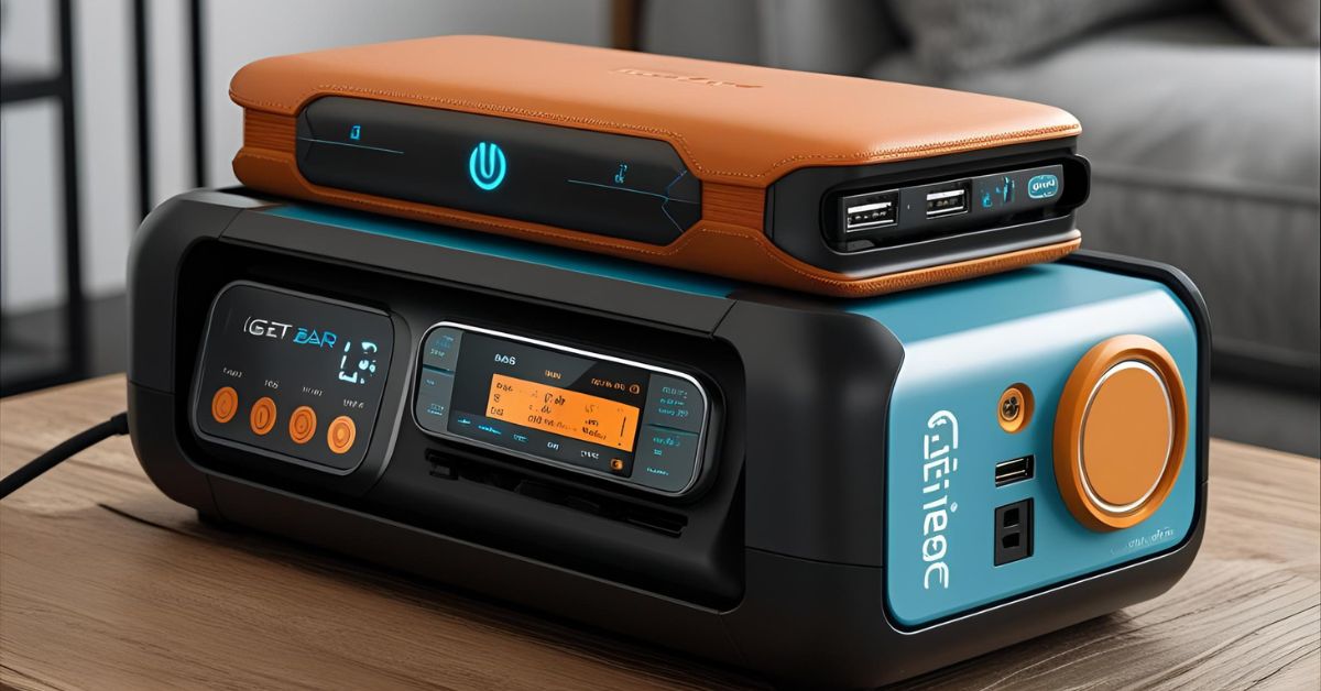 How to Recharge an IGET Bar Plus: Step-by-Step Guide