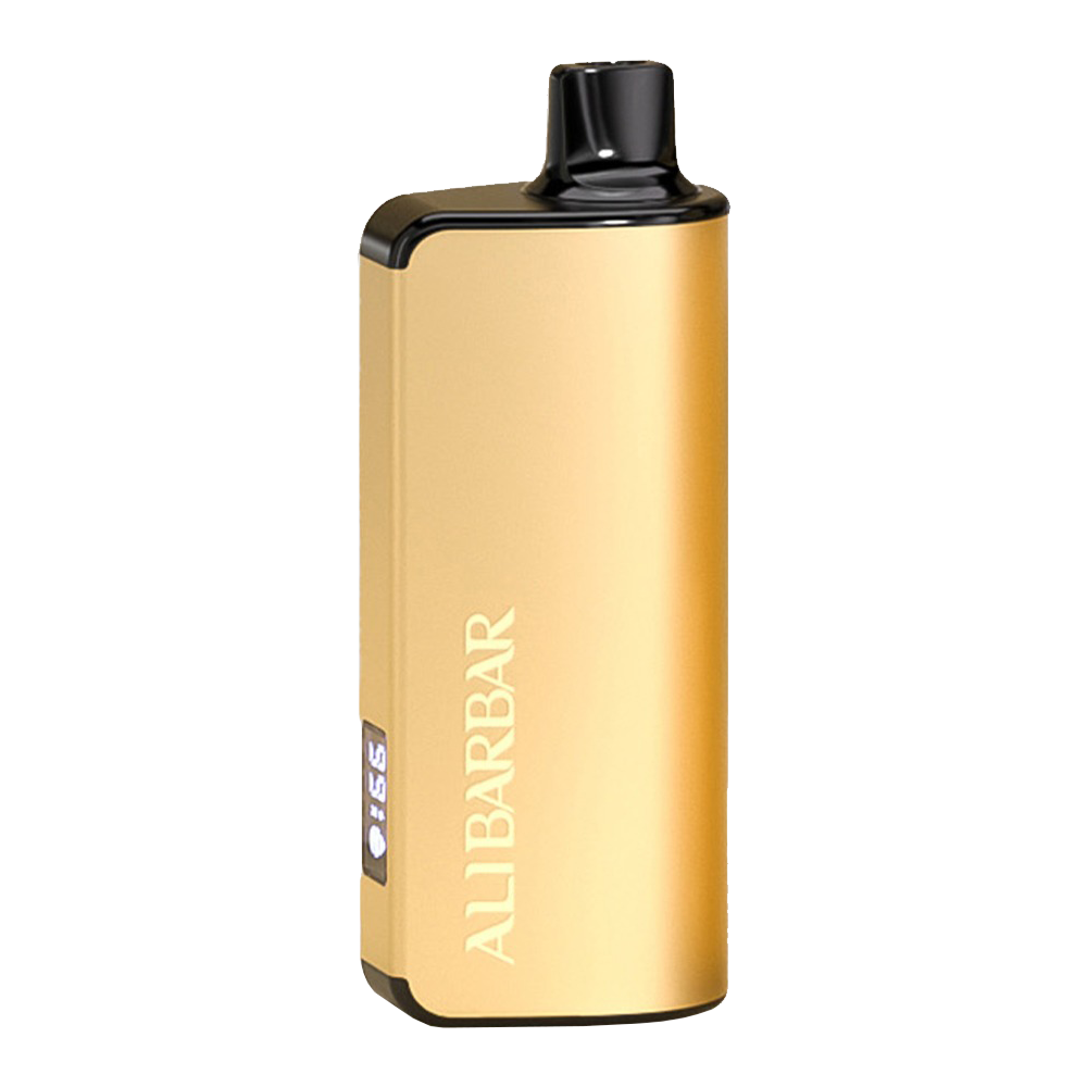 {"default":"hqd delta 8 disposable vape device"}