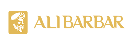 ALIBARBAR