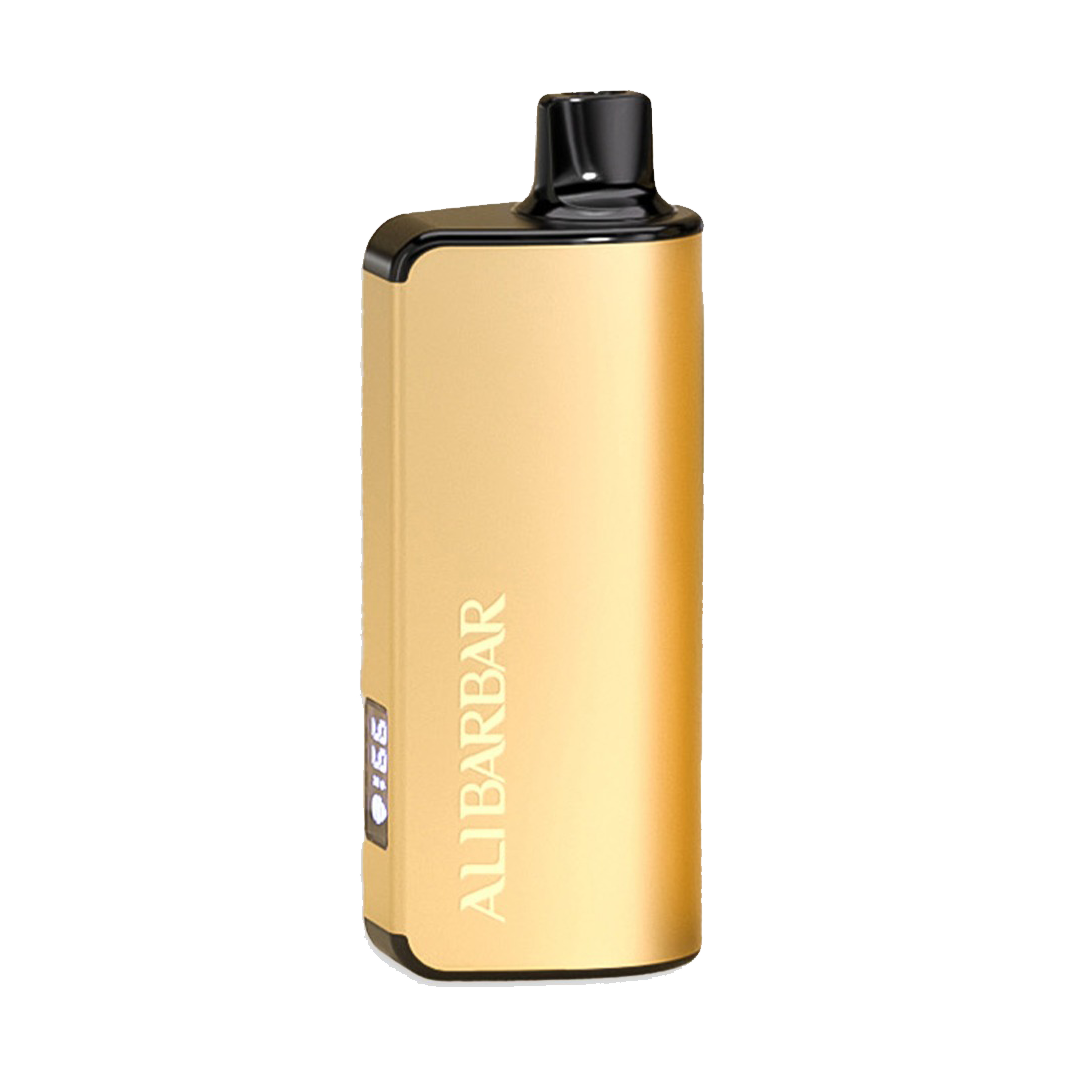 {"default":"disposable vape bulk"}