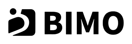 {"default":"square disposable vape"}