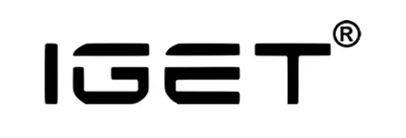 {"default":"new disposable vapes 2025"}