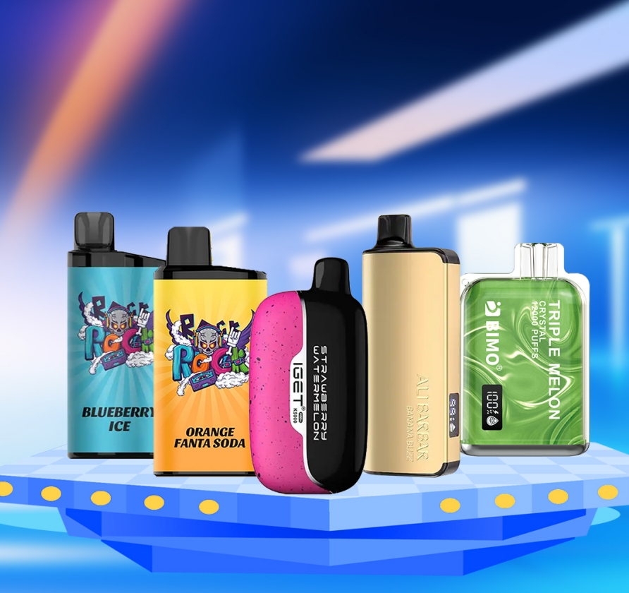 {"default":"i vape great disposable review"}