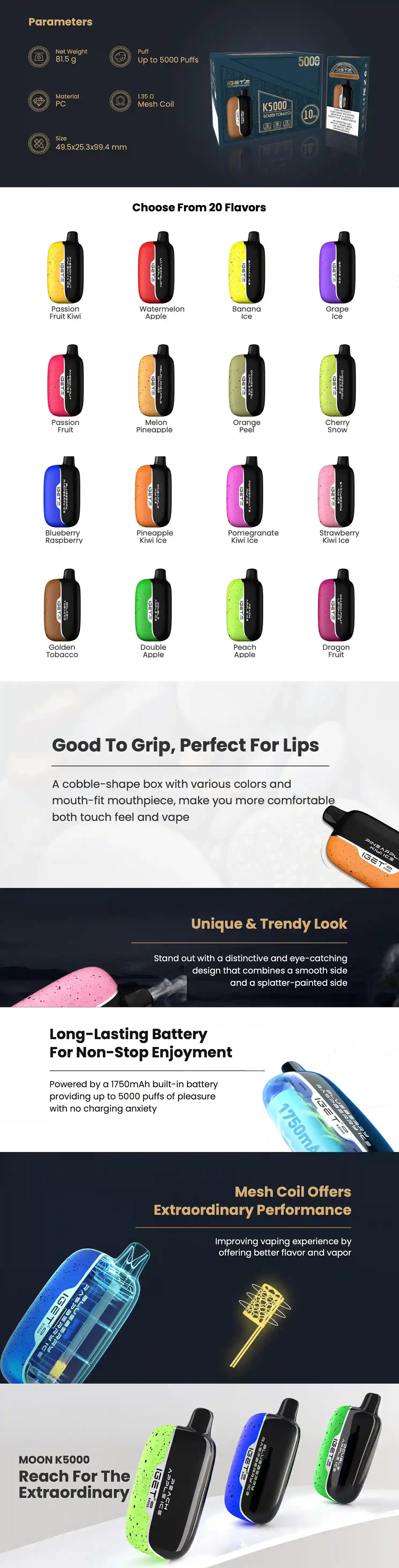 {"default":"bimo vape flavours"}