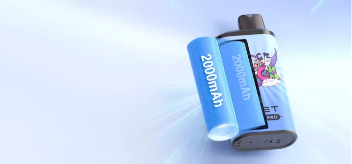 {"default":"bimo crystal vapes"}