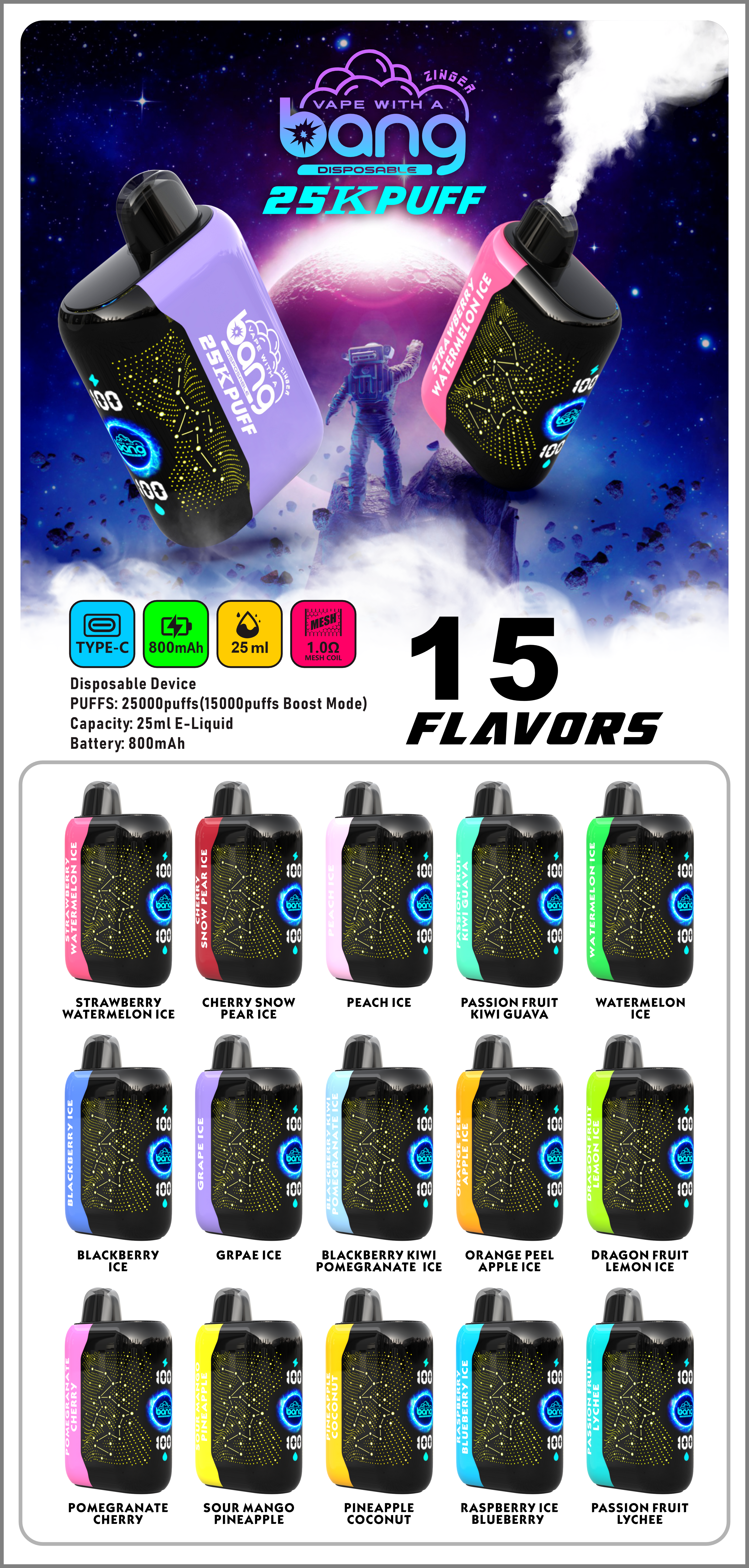 {"default":"draw disposable vape"}