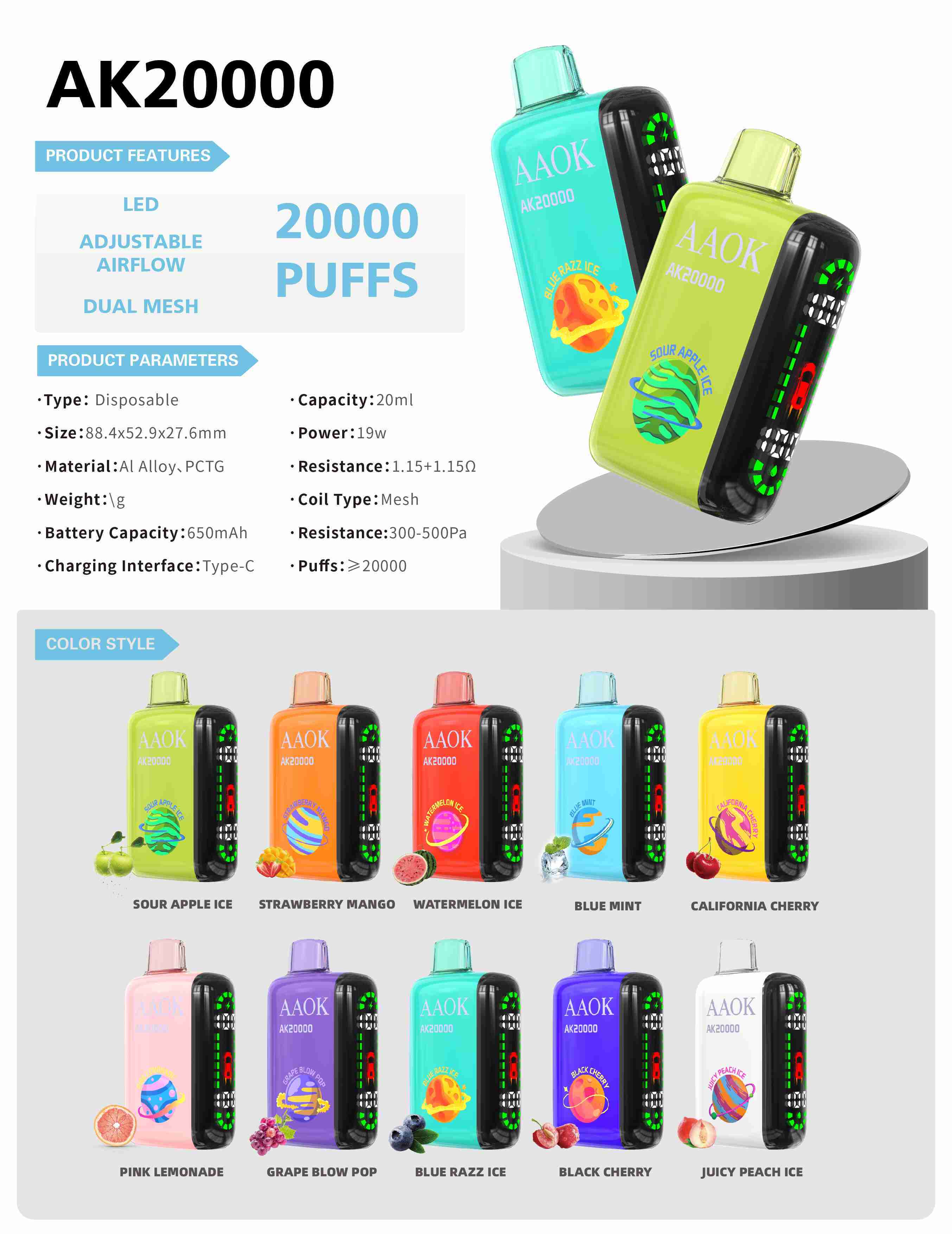 {"default":"disposable vapes australia afterpay"}