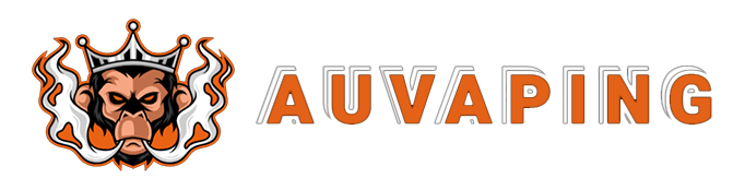 {"default":"does chevron sell disposable vapes"}