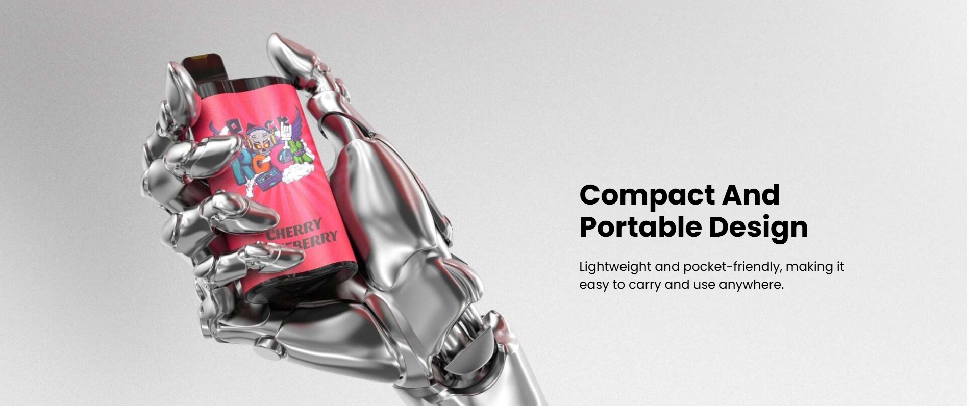 {"default":"drink disposable vape"}