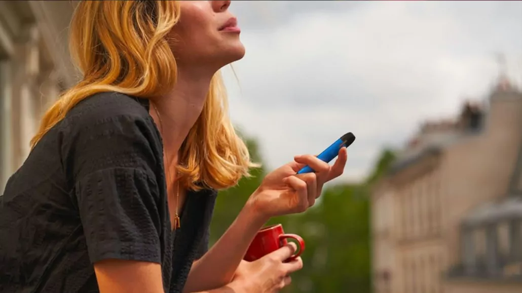 Why Are Disposable Vape Flavours Better? Exploring Taste, Variety, and Innovation
