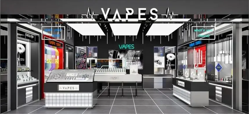 Do Vape Shops Sell Disposable Vapes? A Comprehensive Guide
