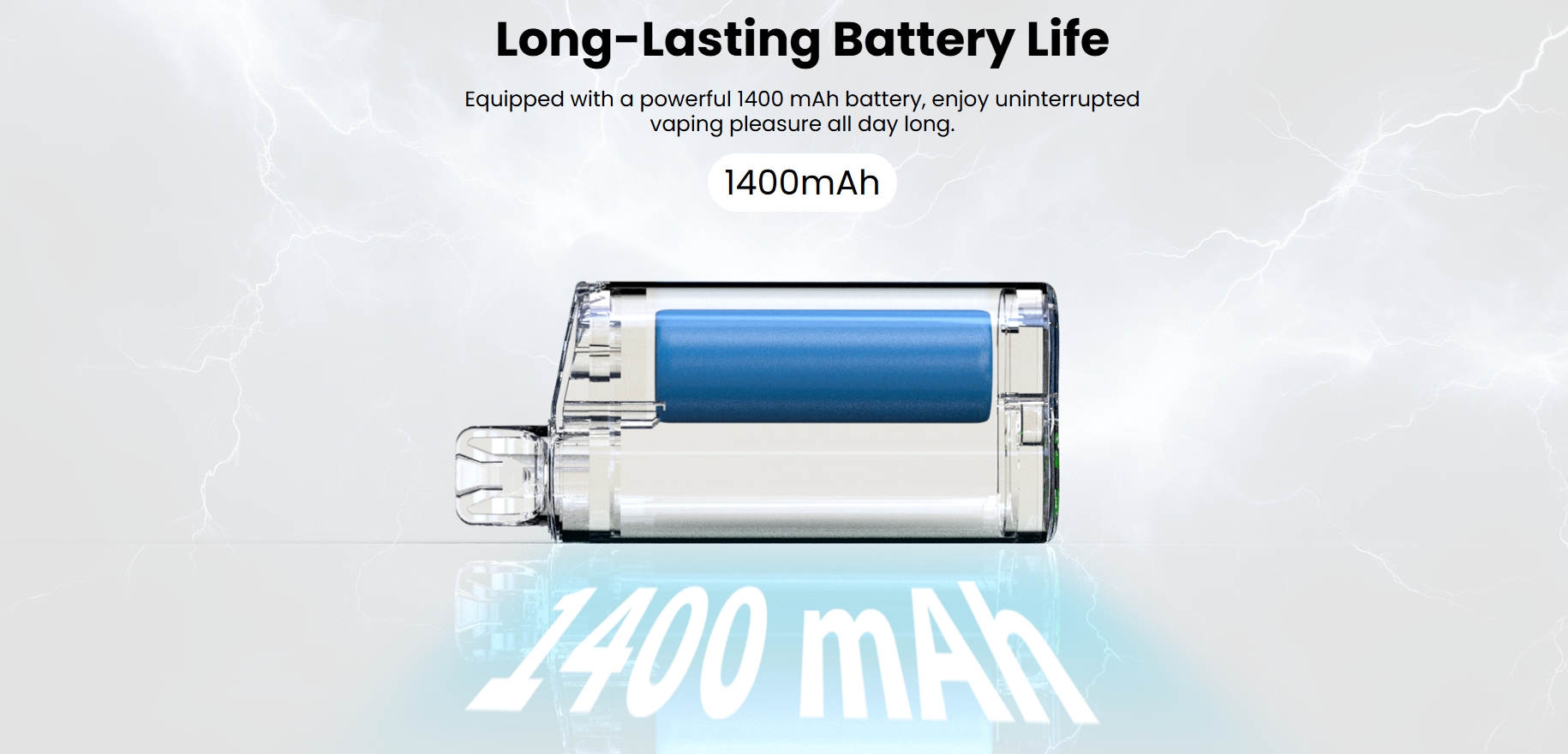 {"default":"dreadtac disposable vape"}