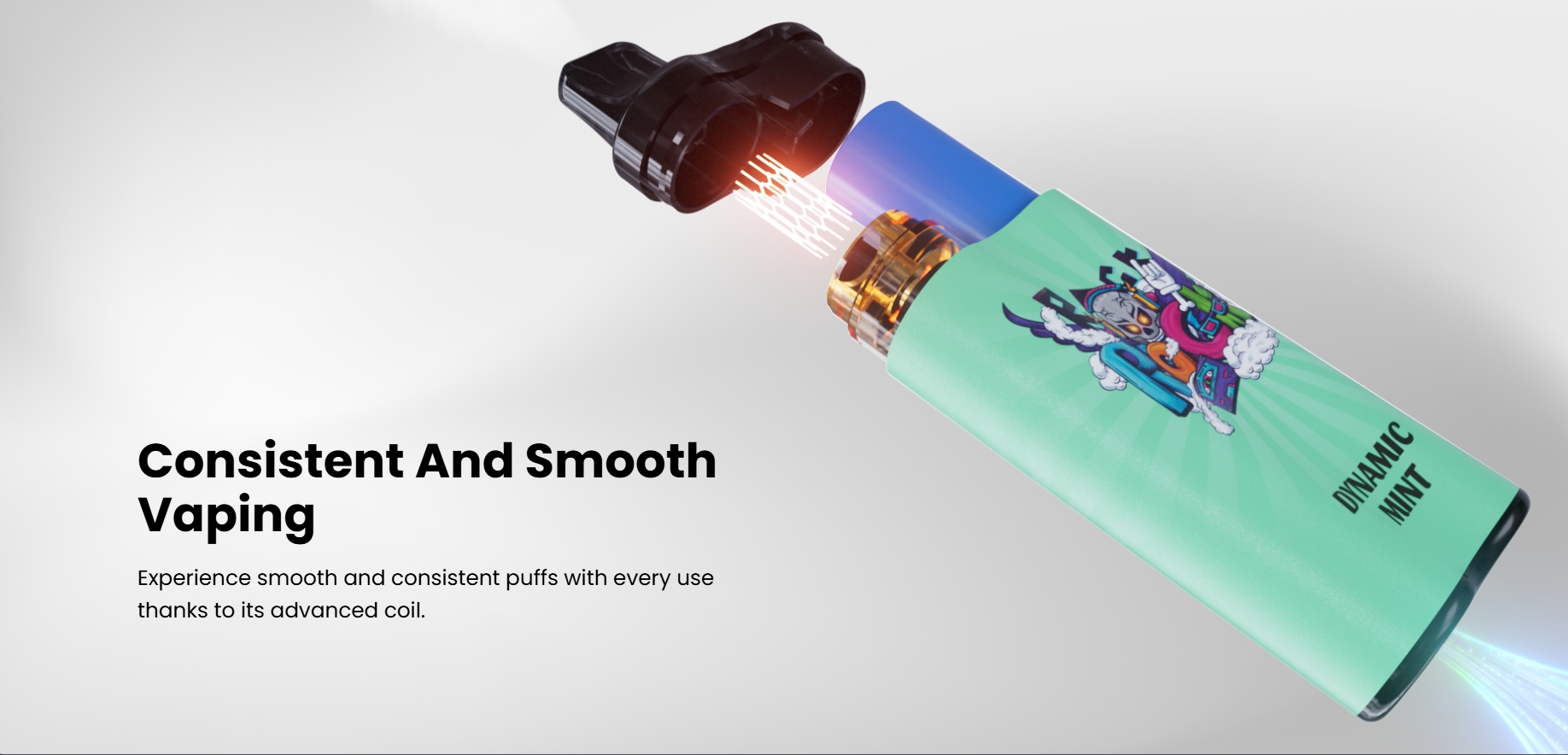 {"default":"dragonfruit disposable vape"}