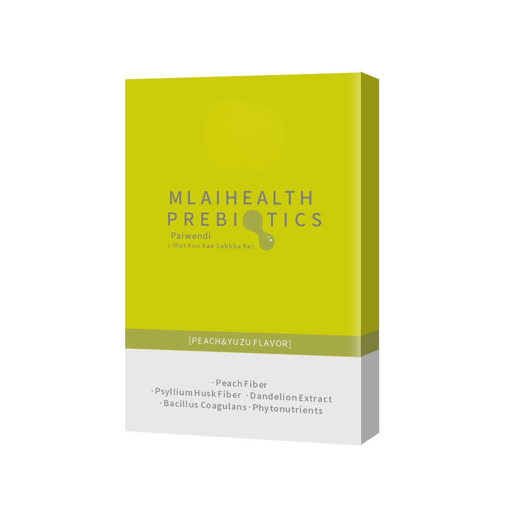 ปกป้องกระเพาะอาหารและลำไส้