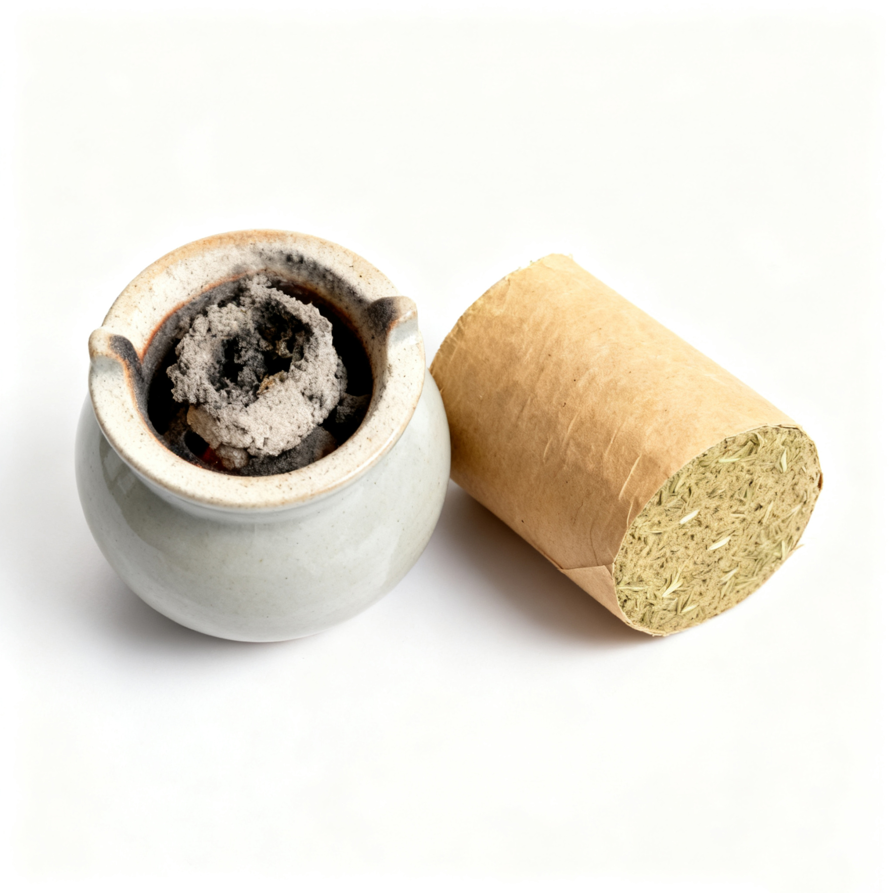 ชุดอายจิ่วเพื่อสุขภาพ