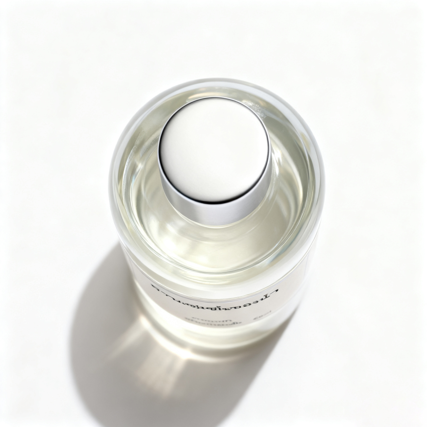 โทนเนอร์เพิ่มความชุ่มชื้น 