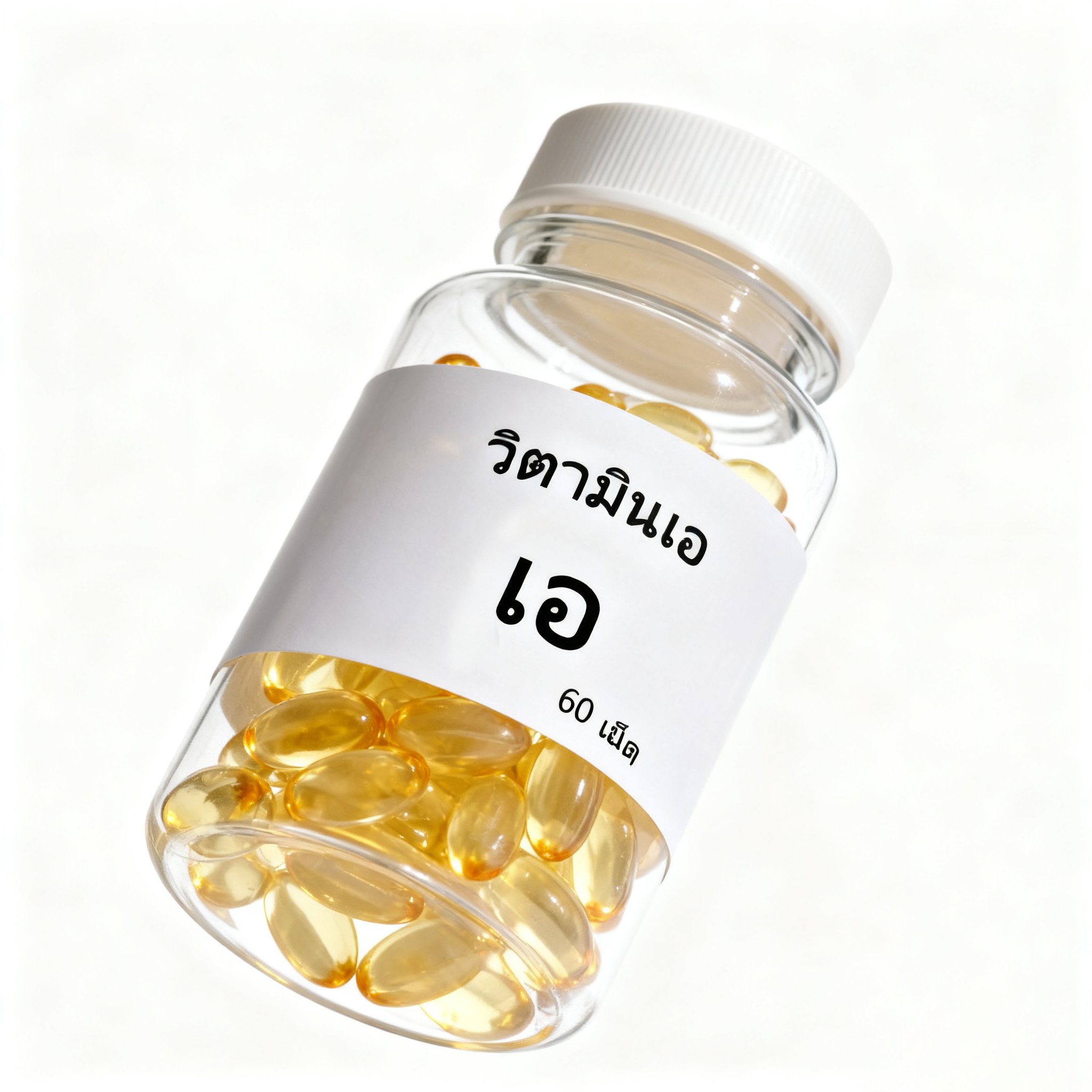 生成多角度图 (8).jpg