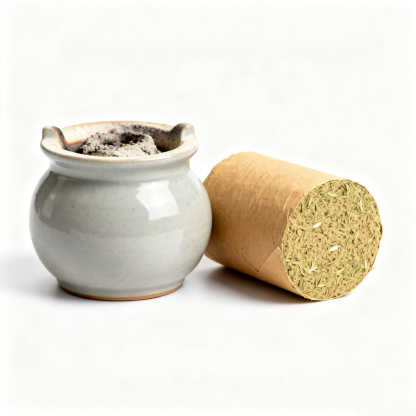 ชุดอายจิ่วเพื่อสุขภาพ