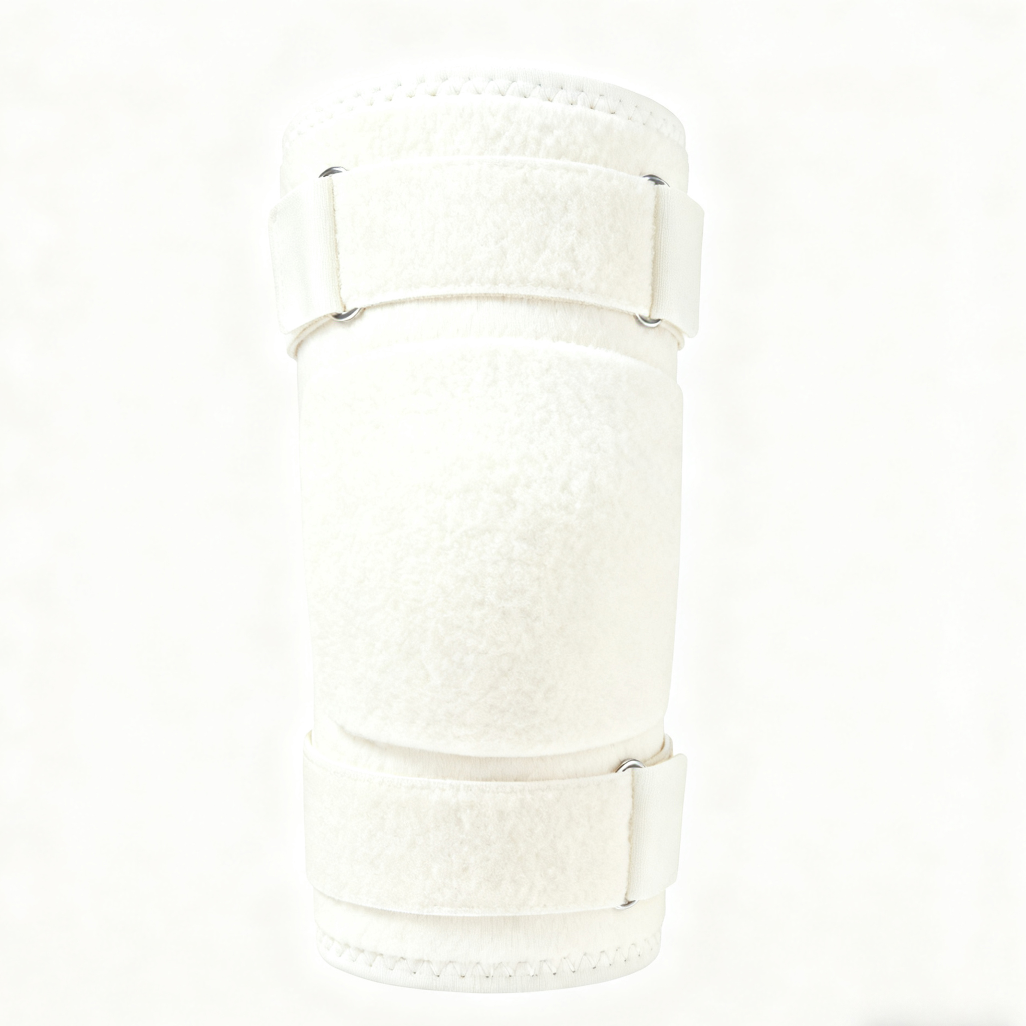 สนับเข่าอุ่นอัตโนมัติ