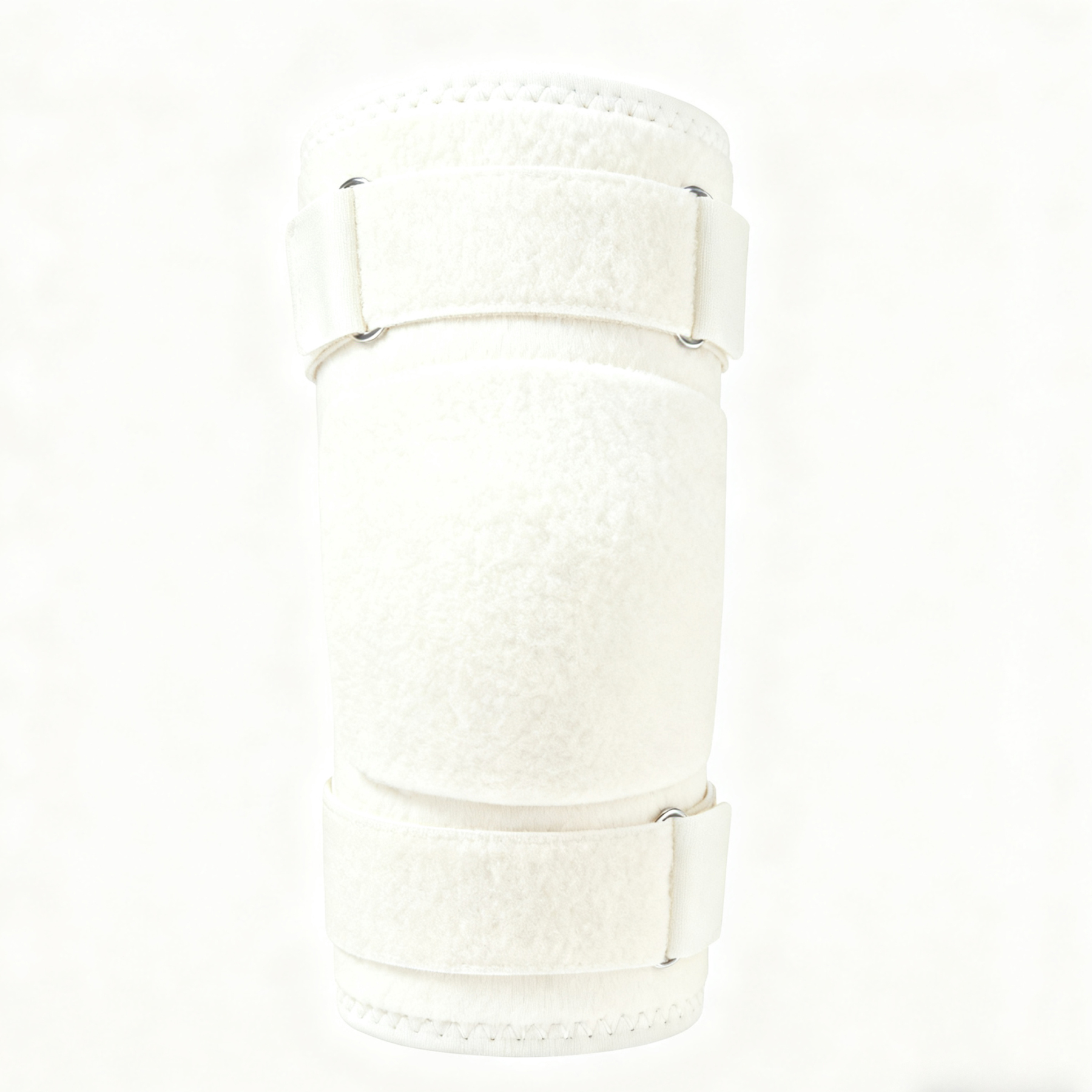 สนับเข่าอุ่นอัตโนมัติ