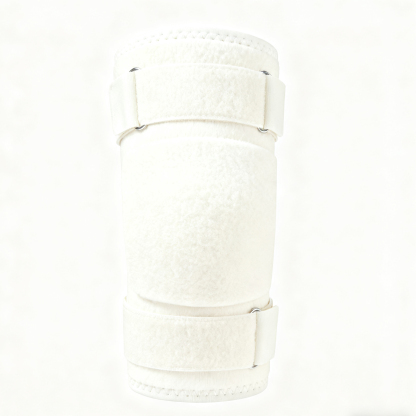 สนับเข่าอุ่นอัตโนมัติ