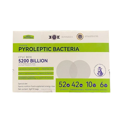 ปกป้องกระเพาะอาหารและลำไส้