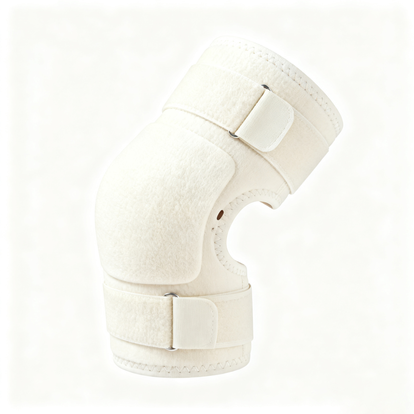 สนับเข่าอุ่นอัตโนมัติ