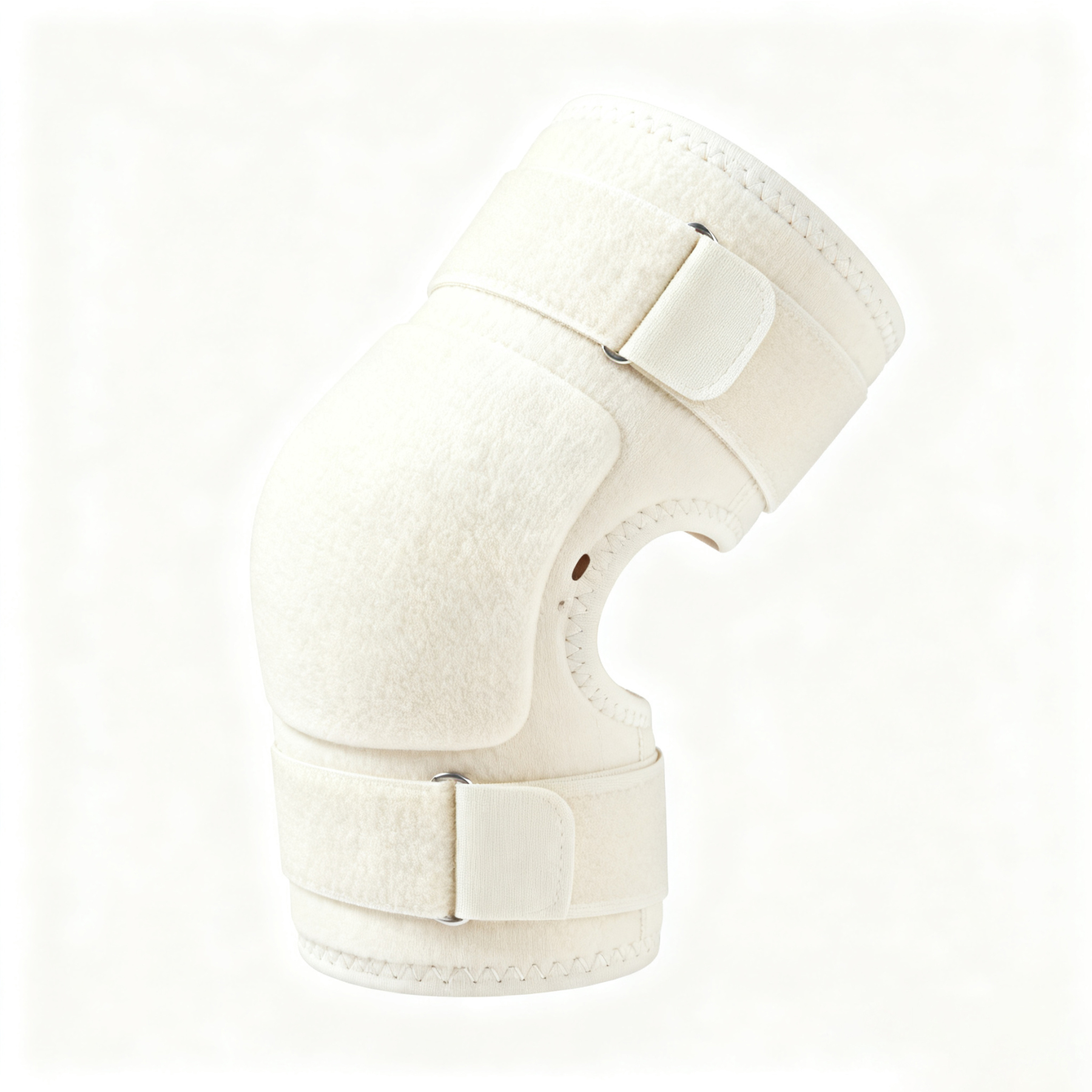 สนับเข่าอุ่นอัตโนมัติ