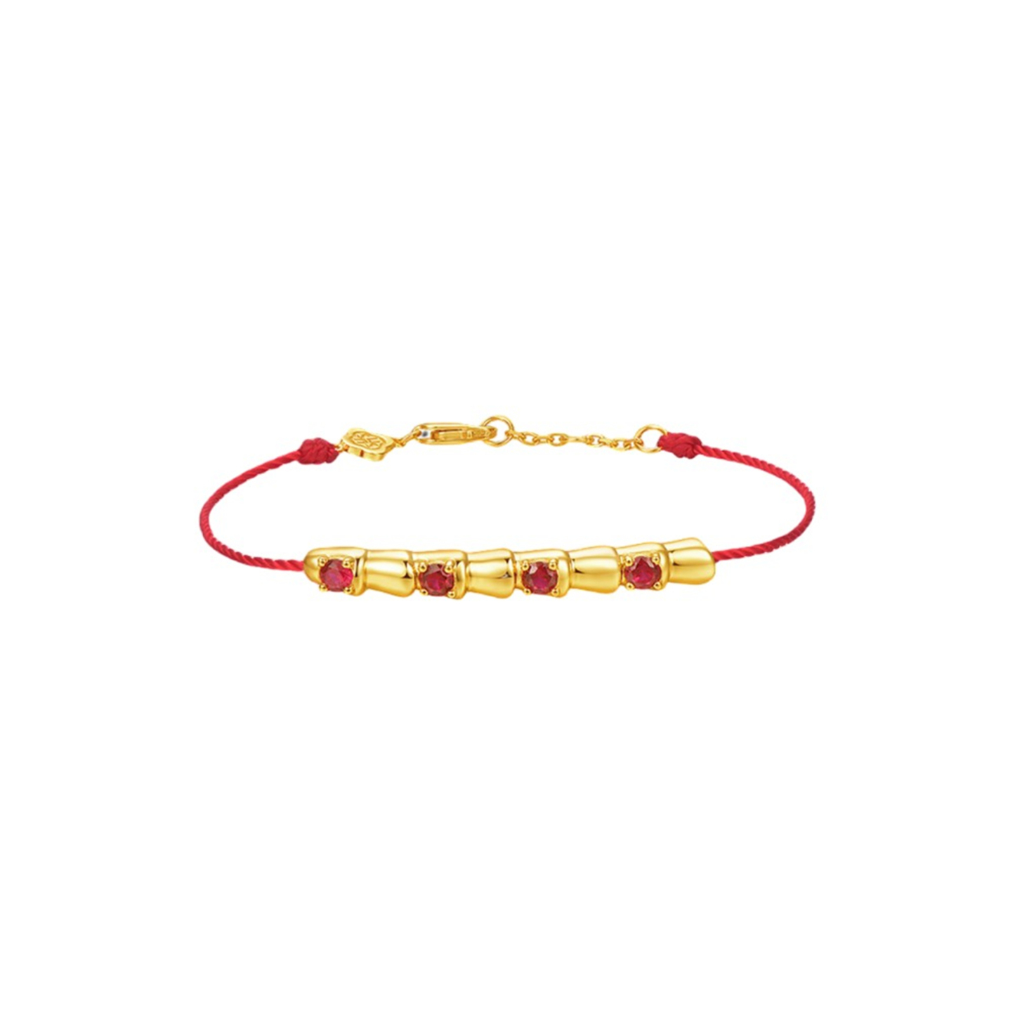 Ouroboros snake Scale Bracelet