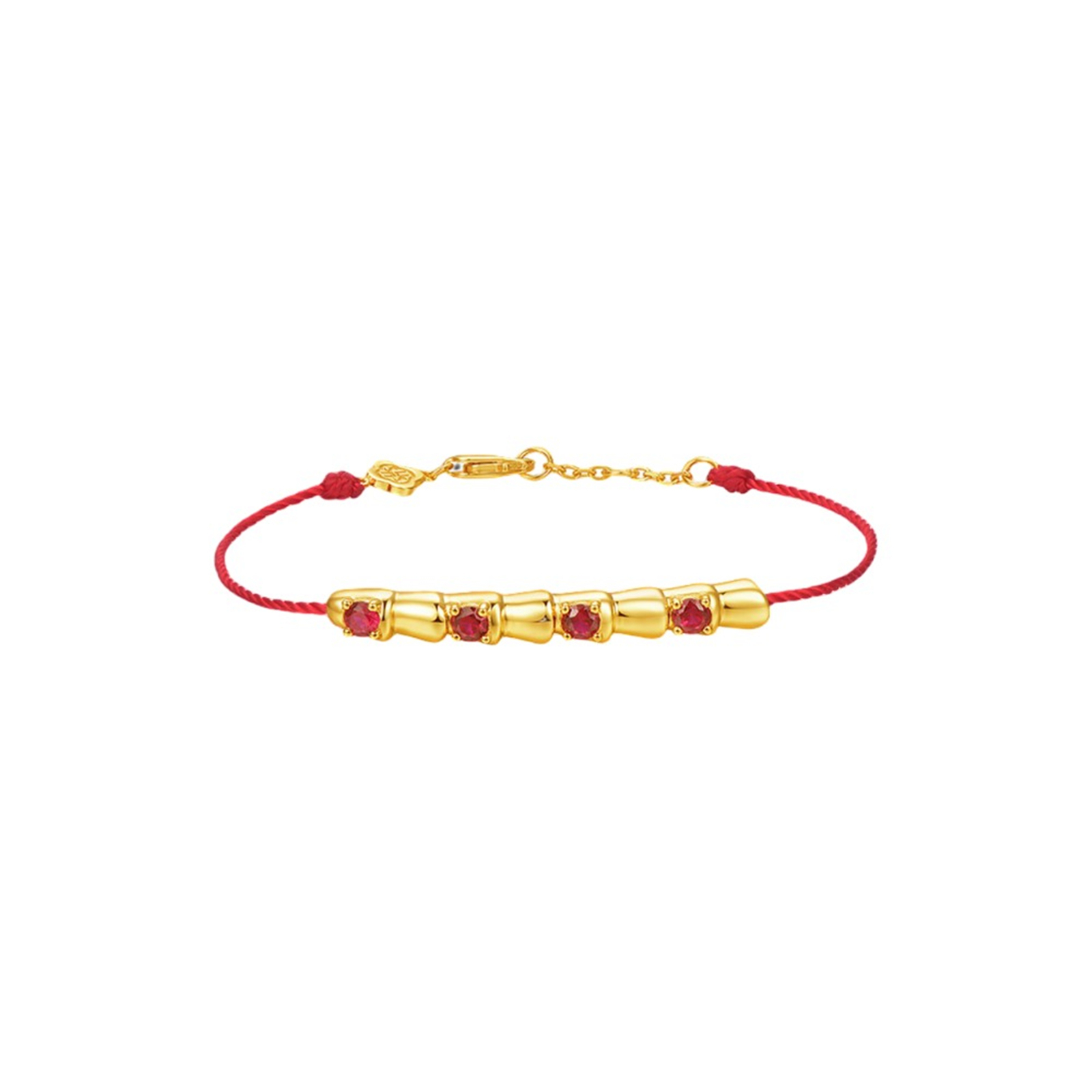 Ouroboros snake Scale Bracelet