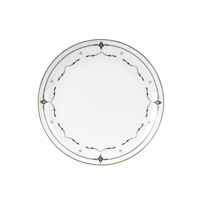 Bless Plate（5.7'）