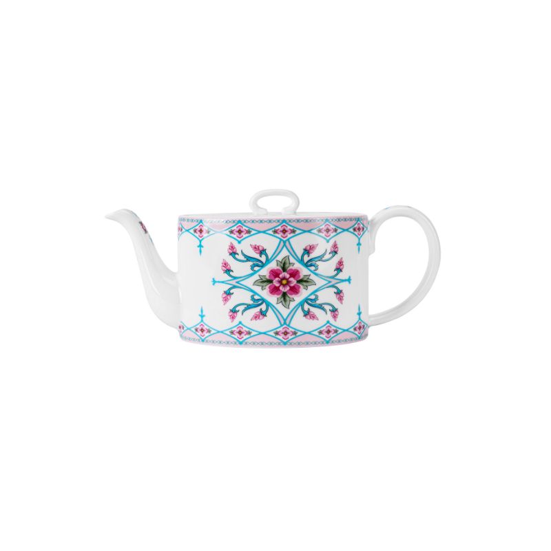 STAR LOTUS Pot