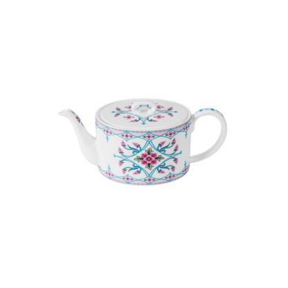 STAR LOTUS Pot