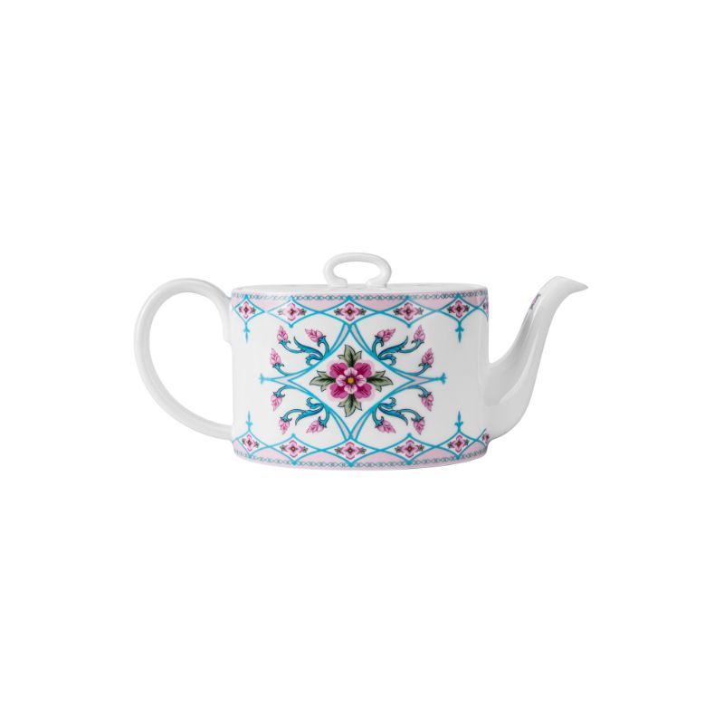 STAR LOTUS Pot
