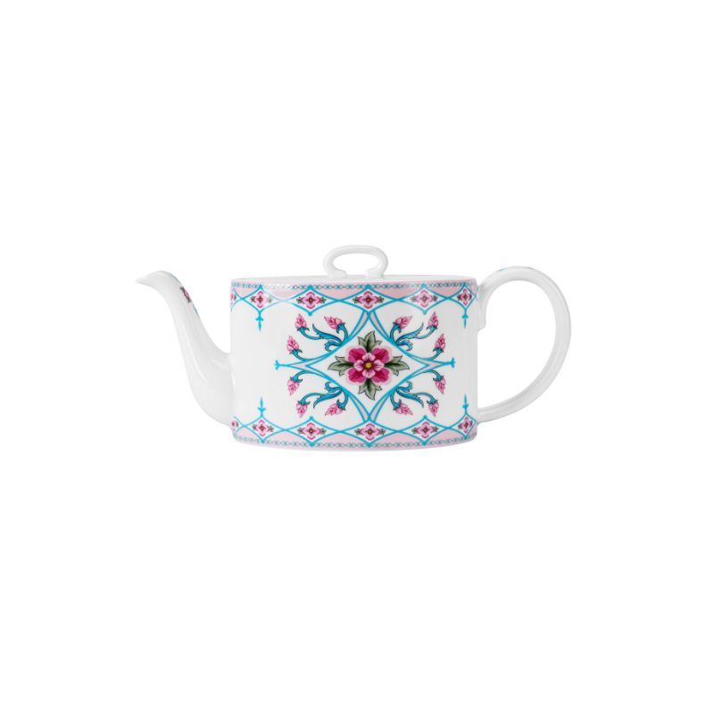 STAR LOTUS Pot