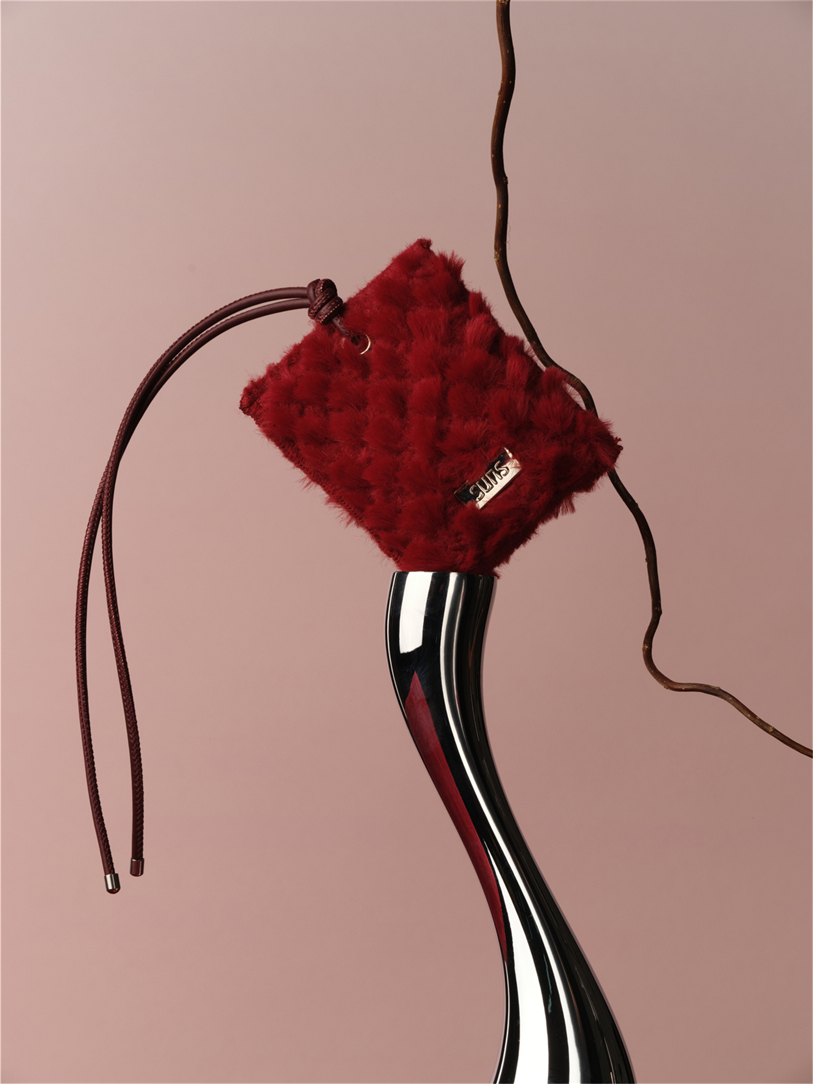 Fragrance-Sachets